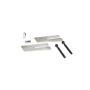 Bell Tech (4976 BLT PINION SHIMS 3  (PAIR))