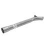 AP Exhaust 34800 Exhaust Tail Pipe