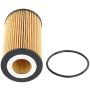 Bosch 3480 Bosch Oil Filter
