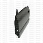 Seibon DD8994NS240 89-94 Nissan 240SX Carbon Fiber Doors (pair)