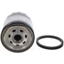 Bosch 3483 Bosch Oil Filter