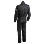 SPARCO SCO001059J2MNR Suit Jade 3 Black Medium