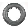 Goodyear  139415205 245/70R19.5 F Unisteel G622 RSD