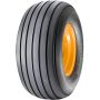 Carlisle 25x7.50-15/6 Car Farm Specialist Hf-1
