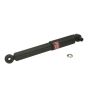 KYB SHOCKS 349125 1 Washer