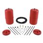 Air Lift 60810 1000 Air Spring Kit