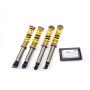 KW 35275020 Coilover Kit V3 Mazda Miata MX-5 (ND)