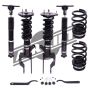 Air Lift 79009 Performance 17-23 Tesla Model 3 (AWD) / 20-24 Tesla Model Y Coilover Kit
