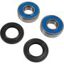 Pivot Works 25-1444-P Wheel Bearing Kit