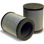 Uni Filter NU-4139 04-07 Honda CBR 1000 RR Air Filter