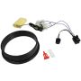 NTK FD0177 Fuel Level Sensor