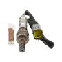 Bosch 15848 Bosch Oxygen Sensor