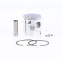 Athena 065402.A Big Bore Cylinder Kits
