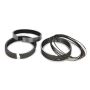 MAHLE 41909.040 Engine Piston Ring Set