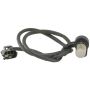 NTK EC0223 Engine Camshaft Position Sensor