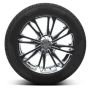Pirelli P215/60r15 93t Pir P4 Four Seasons