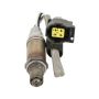 Bosch 13610 Bosch Oxygen Sensor