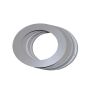 Yukon Gear & Axle SK 20100 Yukon Gear Pinion Depth Shims For GM Ho72