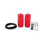 Air Lift 17-21 Honda CR-V 1000 Air Spring Kit
