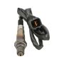 Bosch 15576 Bosch Oxygen Sensor