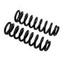 Old Man Emu 2702 ARB / OME Coil Spring Front Lc 200 Ser-