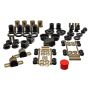 ENERGY SUSPENSION ENE3-18130G Hyper Flex System