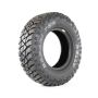 Kelly 357015298 Lt285/65r18 Safari Tsr