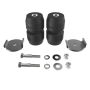 Timbren 1985 Chevrolet Astro Front Suspension Enhancement System