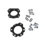 Superlift 19-20 Ford Ranger 4WD 2in Leveling Kit