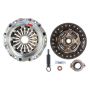 Exedy 15802 Stage 1 Organic Clutch