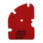 Uni Filter NU-8950 Uni Air Fil Vespa Scooters