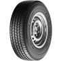 Firestone 014974 Transforce CV2 LT225/75R16