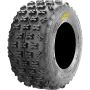 Itp At20x11-9 Itp Holeshot Xcr-03