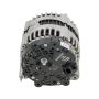 Bosch AL0849X Reman Alternator