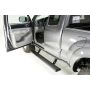 AMP Research 75142-01A 2005-2015 Toyota Tacoma Double Cab PowerStep - Black