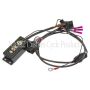 NAMZ NTP-HR01 97-13 Road King/Electra Glide Plug-N-Play Tour Pack Run/Brake/Turn Sig Harness Easy Removal