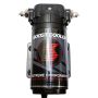 Snow Performance SNO-40900 Water Pump Extreme Environment 300psi (Pump Only)