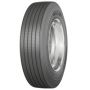Michelin 295/75r22.5/14 Mic X Line Energy T2