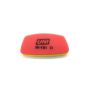 Uni Filter NU-4151ST 19-24 Honda CRF 110 F Air Filter