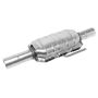 Davico Mfg 15642 Direct Fit Catalytic Converter