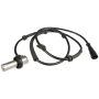 NTK AB0040 ABS Wheel Speed Sensor