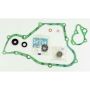 Athena P400210475001 Water Pump Gasket Kits