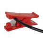Air Lift 10530 Airline Cutter