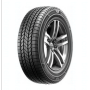 Bridgestone 012475 Bridgestone Alenza As Ultra 275/55r20