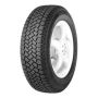 Continental 175/55r15 77t Con Ts760 Winter Fr