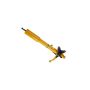Bilstein 35-003915 B6 Performance - Suspension Strut Assembly