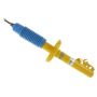 Bilstein 35-040408 B6 Performance - Suspension Strut Assembly