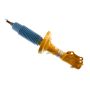 Bilstein 35-043966 B8 Performance Plus - Suspension Strut Assembly
