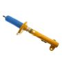 Bilstein 35-044000 B6 Performance - Suspension Strut Assembly