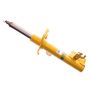Bilstein 35-102502 B6 Performance - Suspension Strut Assembly